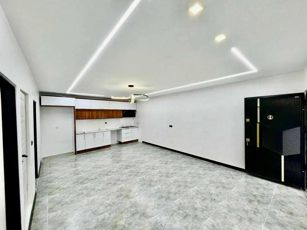 ویلایی شسته رفته/مناسب برای کارمندان|فروش خانه و ویلا|تهران, فلاح|دیوار