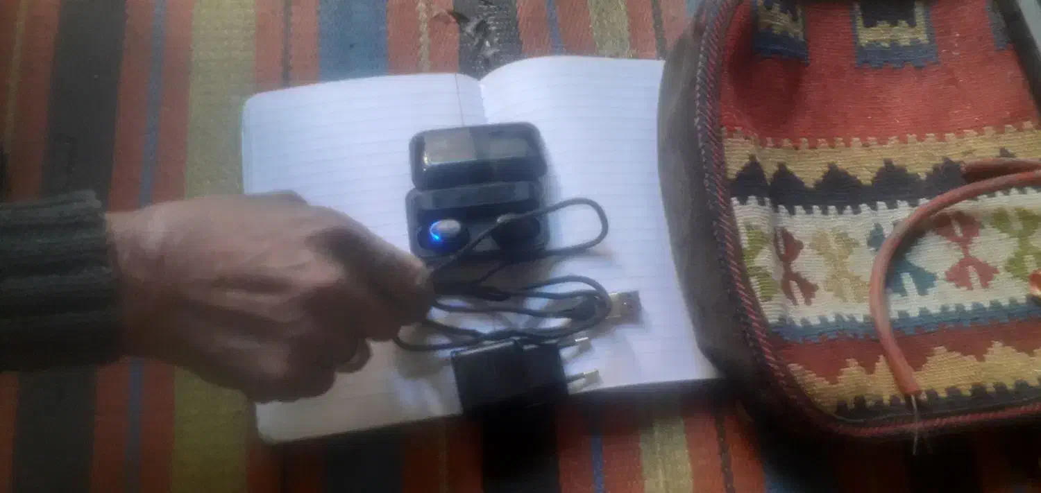 ارپاد|لوازم جانبی موبایل و تبلت|کرمان, |دیوار