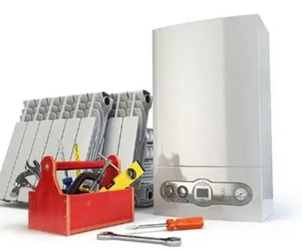 تعمیرکار پکیج / نصاب پکیج|خدمات پیشه و مهارت|تهران, کرمان|دیوار