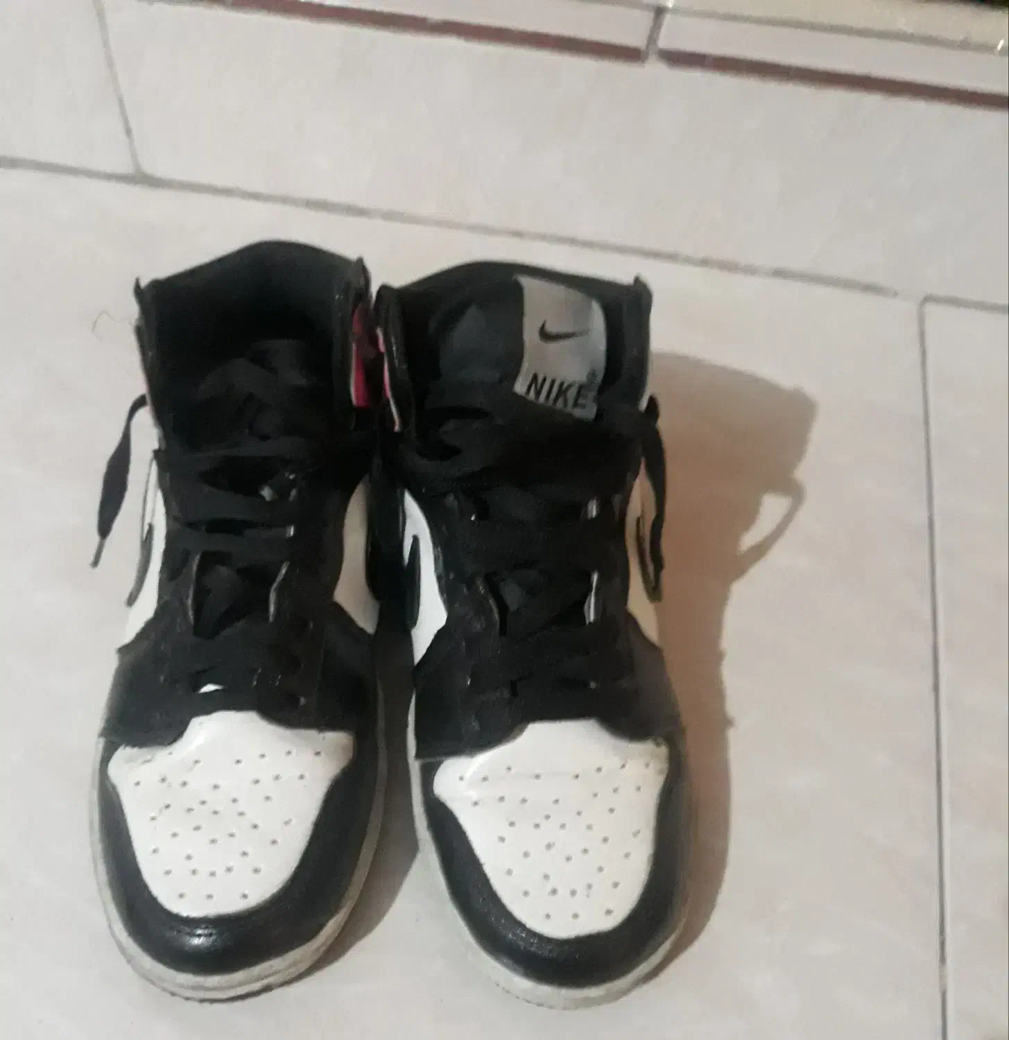 کفش دخترانه|کیف، کفش، کمربند|تهران, خانی آباد نو شمالی|دیوار