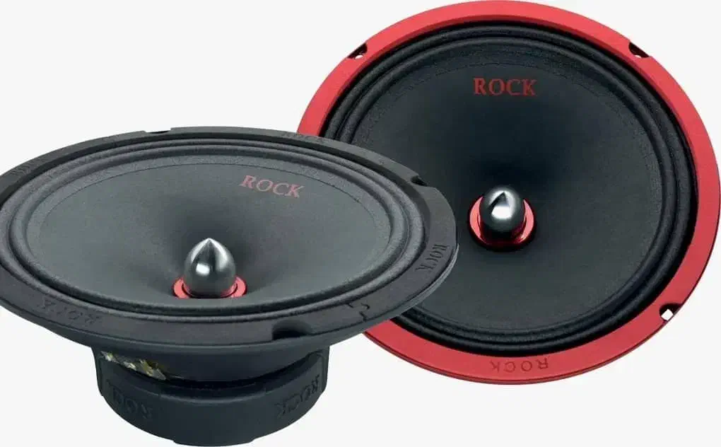 ضبط و باند|قطعات یدکی و لوازم جانبی|بروجرد, |دیوار