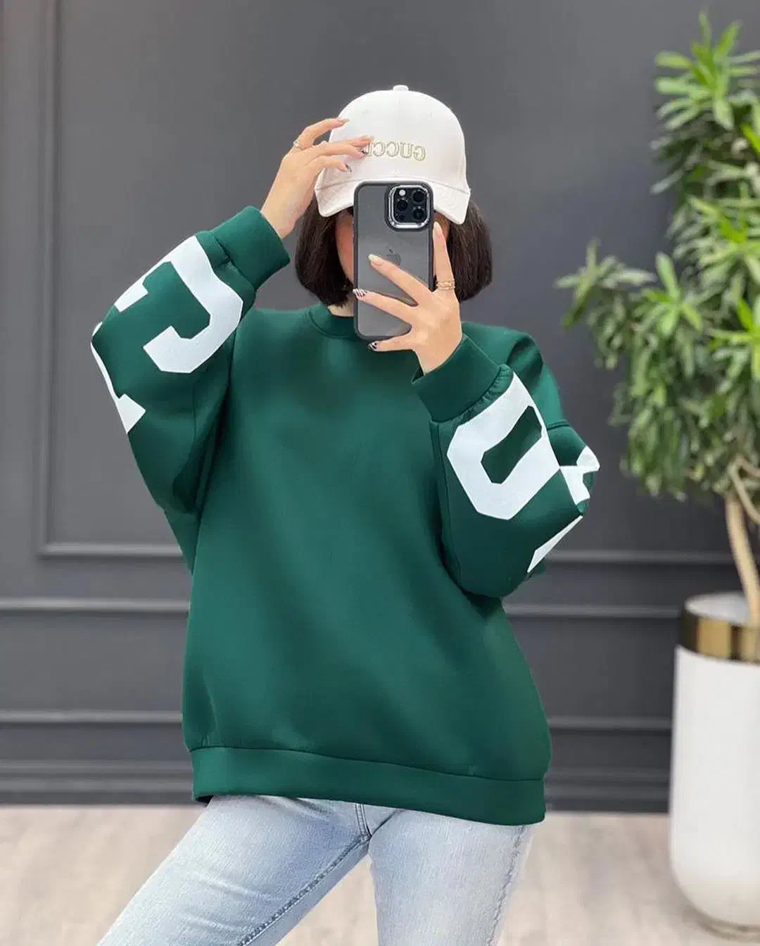 دورس|لباس|تهران, نازی‌آباد|دیوار