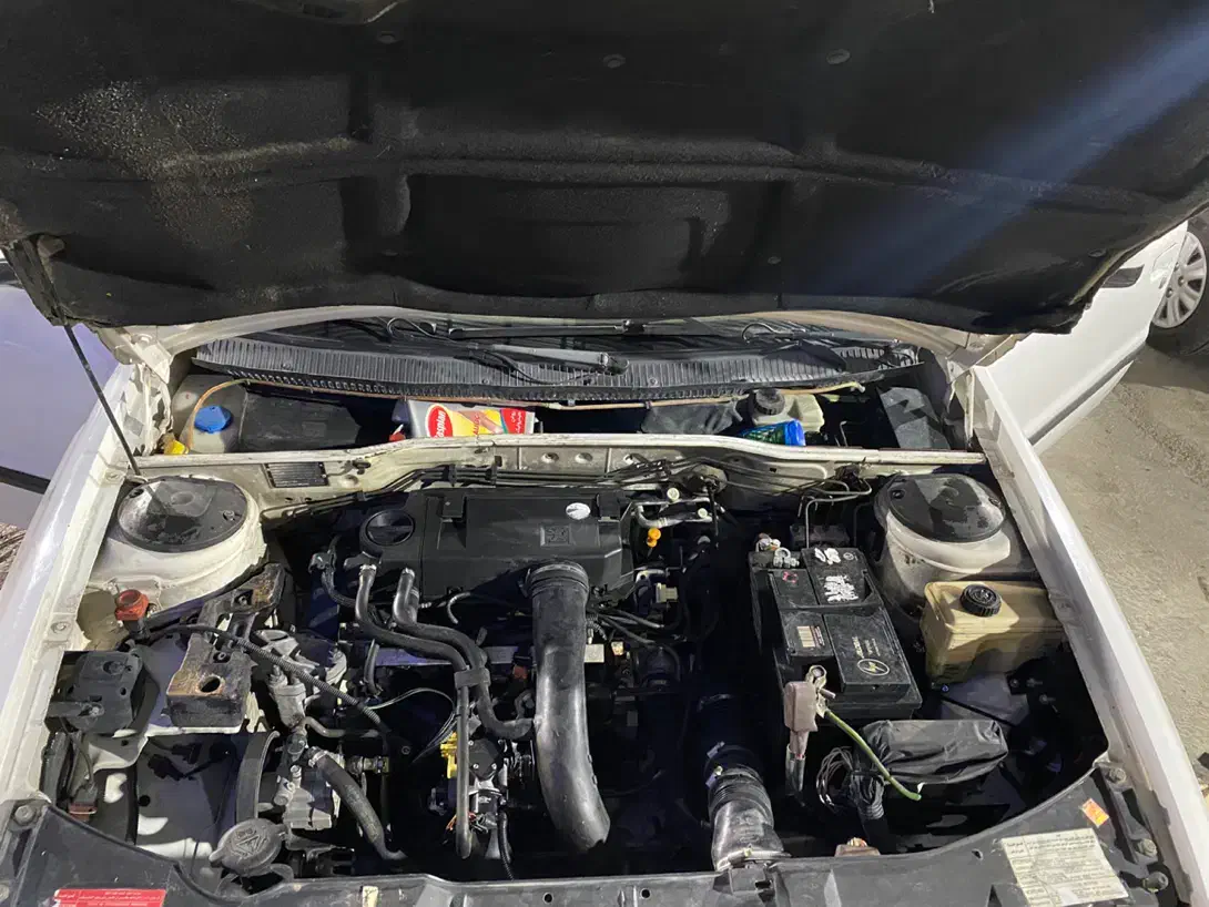 سمندlx90|خودرو سواری و وانت|مرودشت, رودبال|دیوار