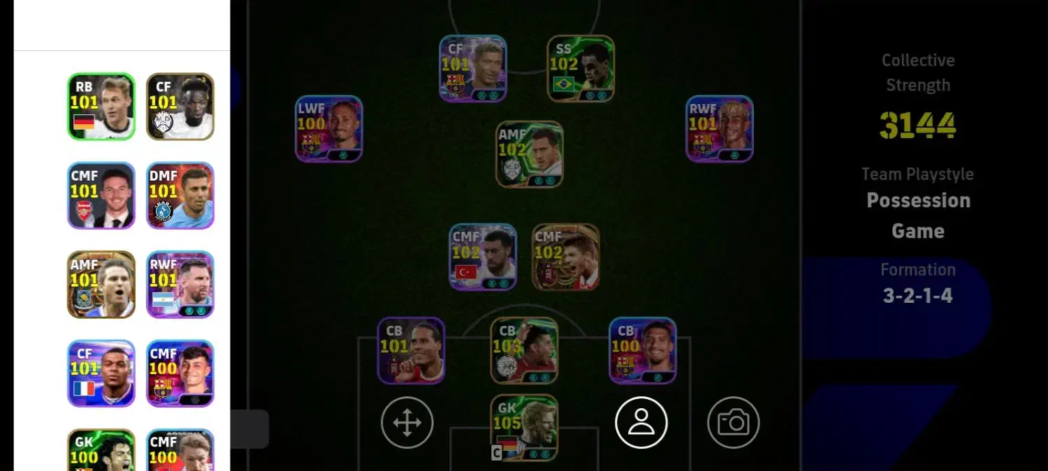 اکانت پی اس|کنسول، بازی ویدئویی و آنلاین|شاهرود, |دیوار