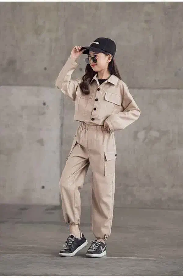 پالتو پوست اصل رنانه|لباس|ملکآباد, |دیوار