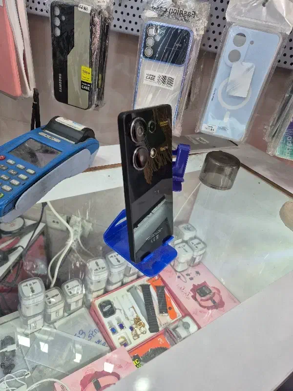 note13 pro 512|موبایل|تبریز, |دیوار