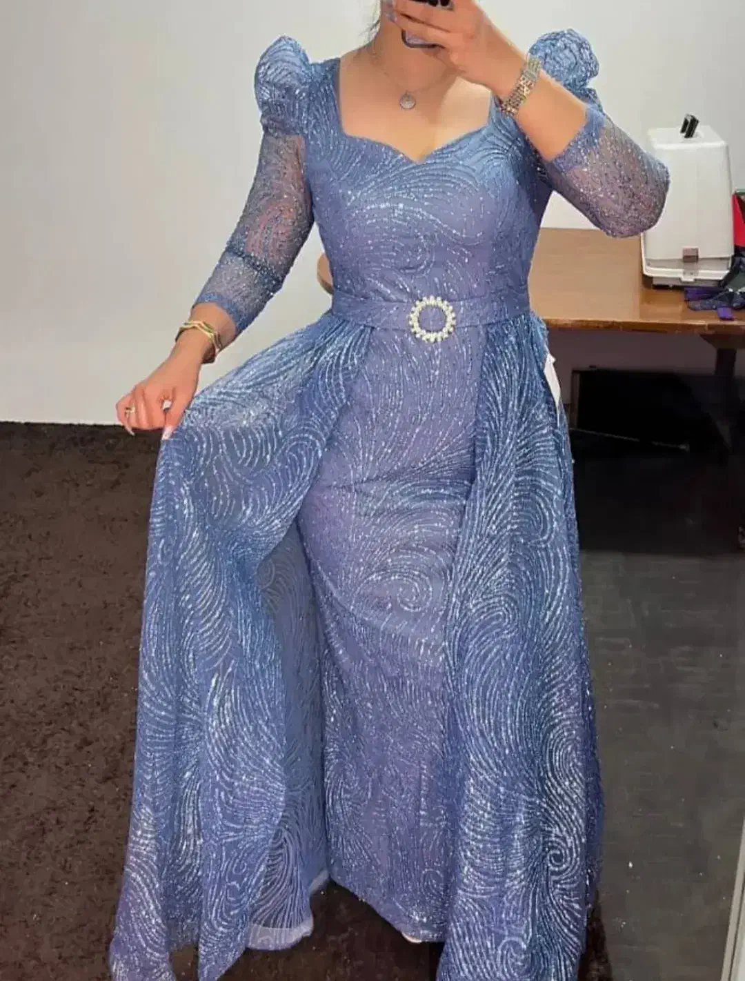 اجاره لباس مجلسی|لباس|سیرجان, |دیوار