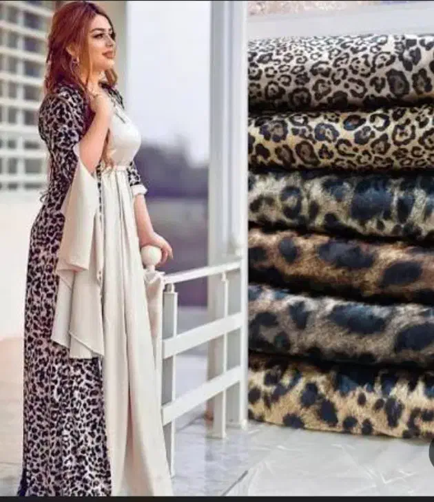 شیک و زیبا|لباس|قروه, |دیوار