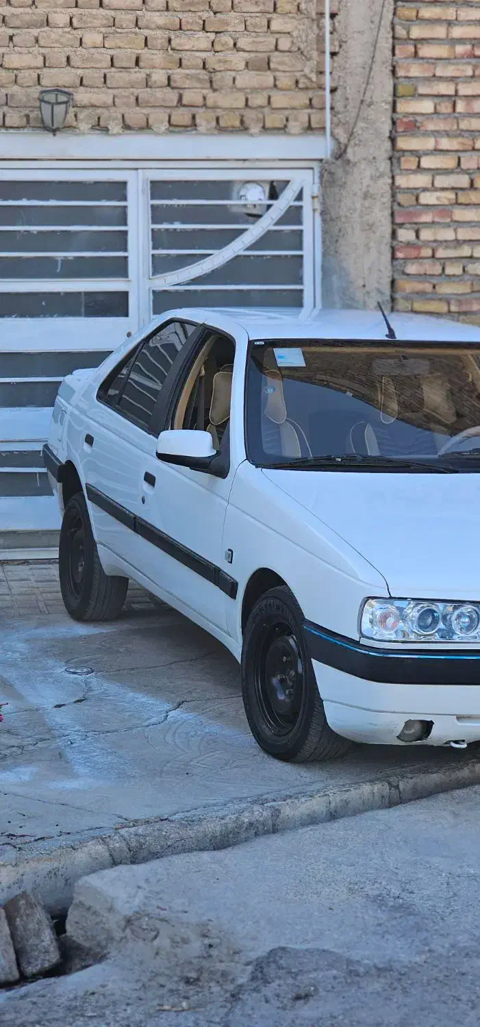 پژو 405 slx|خودرو سواری و وانت|کرمانشاه, |دیوار