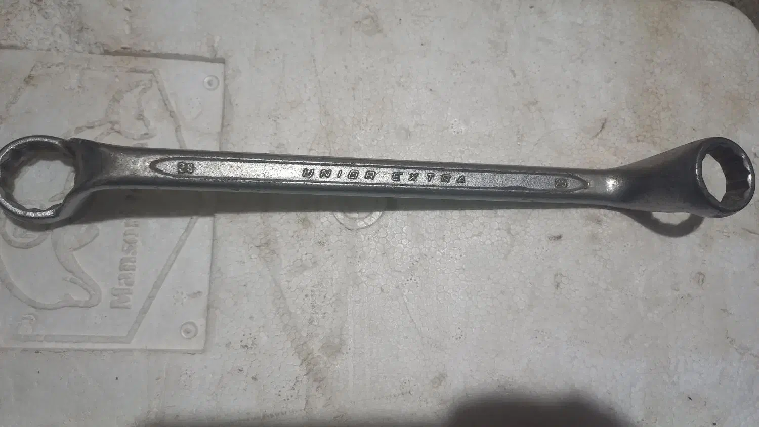 آچار|ابزارآلات|اسدآباد, |دیوار