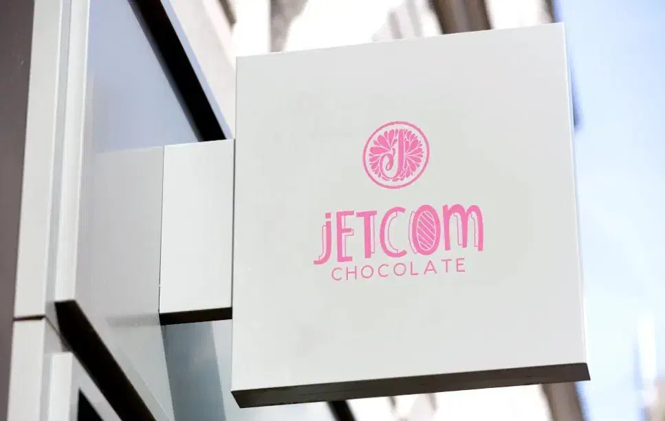 استخدام خانم مجرد|استخدام خدمات فروشگاه و رستوران|رودهن, |دیوار