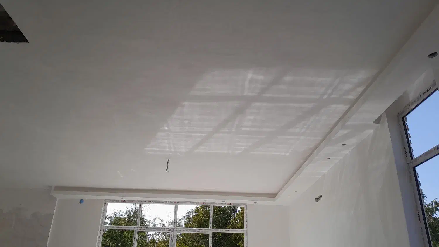 گچکاری ولکه گیری|خدمات پیشه و مهارت|شیروان (خراسان), |دیوار