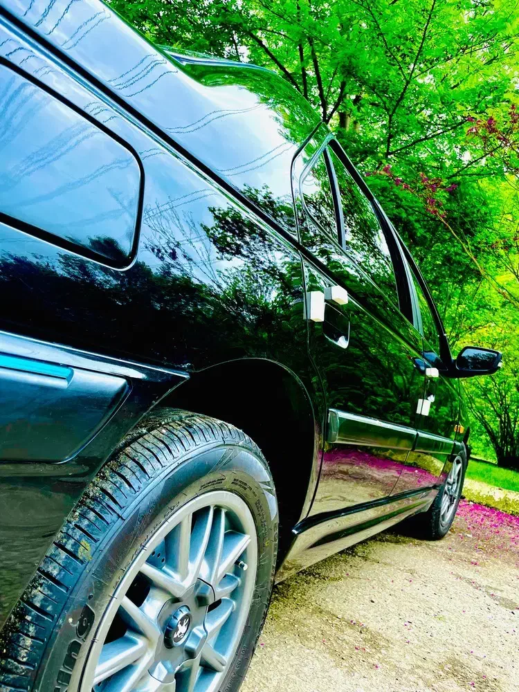 pars meshki|خودرو اجاره‌ای|نور, |دیوار