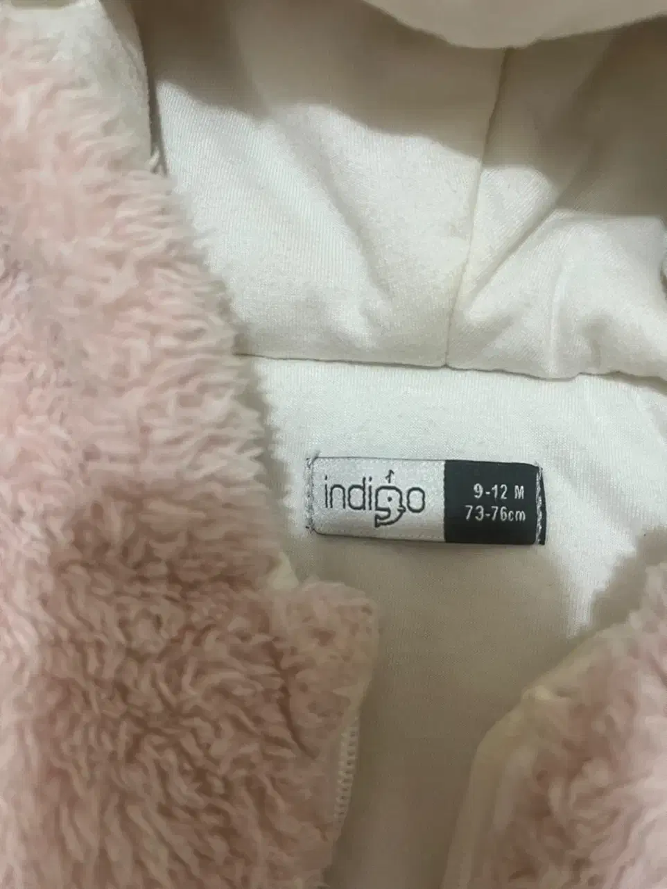 سرهمی|کفش و لباس بچه|کرج, شاهینویلا|دیوار