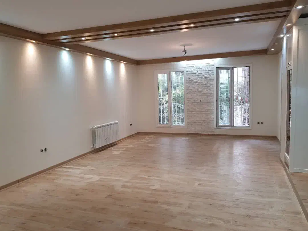 ۱۹۲ متر شیراز شمالی|فروش آپارتمان|تهران, ونک|دیوار