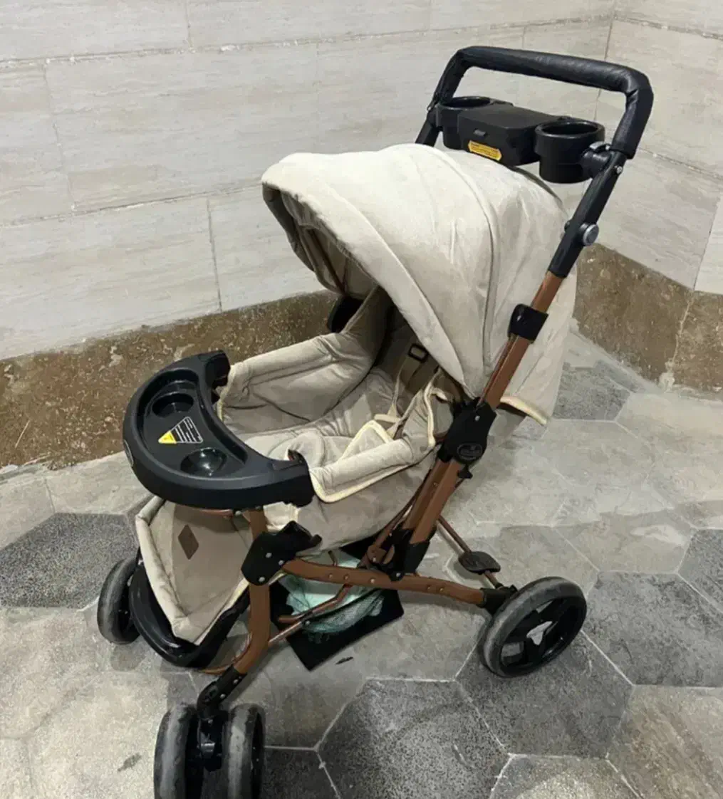 کالسکه دلیجان|کالسکه و لوازم جانبی|میبد, |دیوار