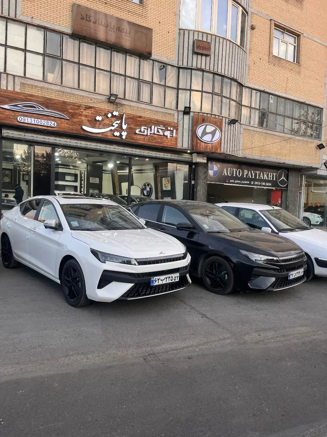 Kmc j7 1403 - 1404 کی ام سی ( معاوضه)|خودرو سواری و وانت|اصفهان, لاله|دیوار