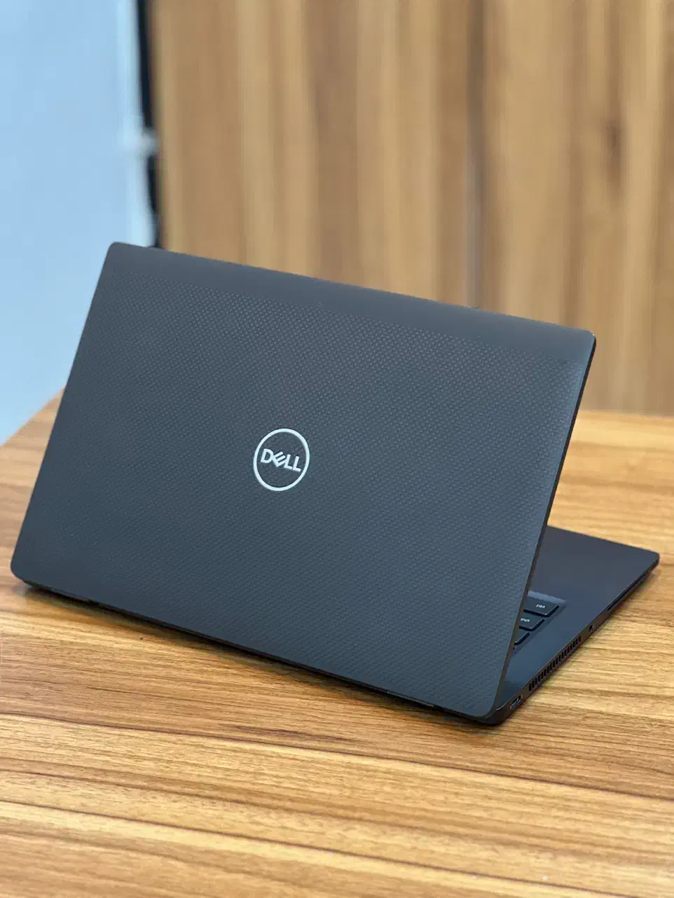 DELL 7420 i7|رایانه همراه|عسلویه, |دیوار