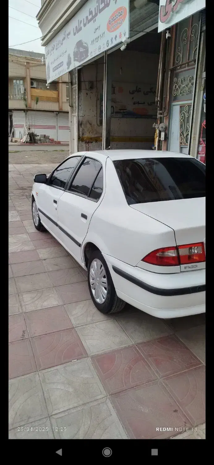 فروشی مدل۹۰تک گانه|خودرو سواری و وانت|اردبیل, |دیوار