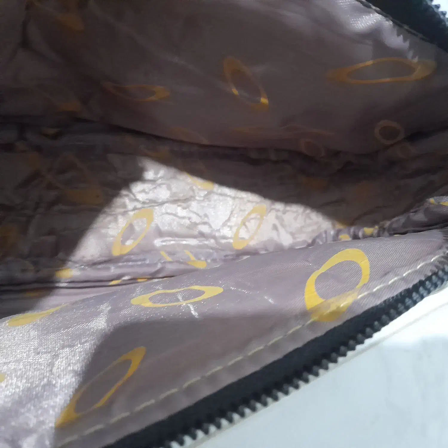 کیف دستی و دوشی چرم|کیف، کفش، کمربند|شمشک, |دیوار