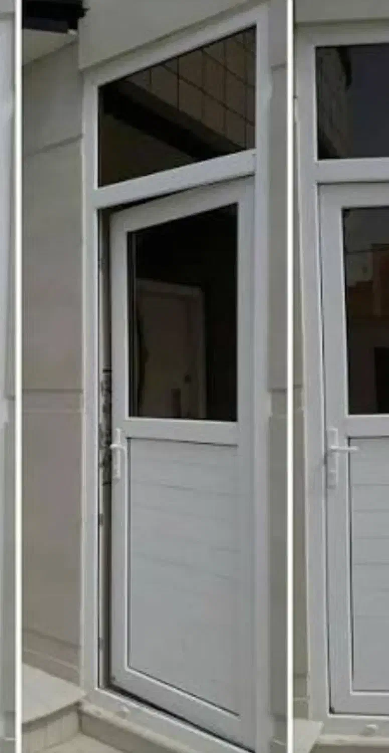 درب سرویس بهداشتی|لوازم سرویس بهداشتی|بندرعباس, |دیوار