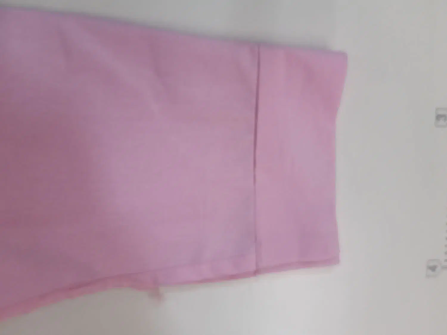 نیروی کار راسته دوز و زیکزال دوز|استخدام صنعتی، فنی، مهندسی|تهران, دولاب|دیوار