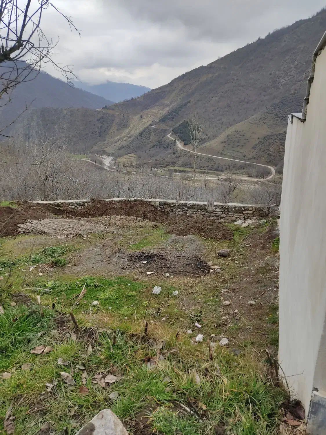 فروش زمین مسکونیسیاهرودبار|فروش زمین و ملک کلنگی|علیآباد کتول, |دیوار