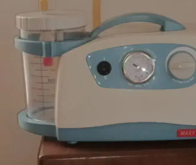 ساکشن|آرایشی، بهداشتی، درمانی|باغستان, |دیوار