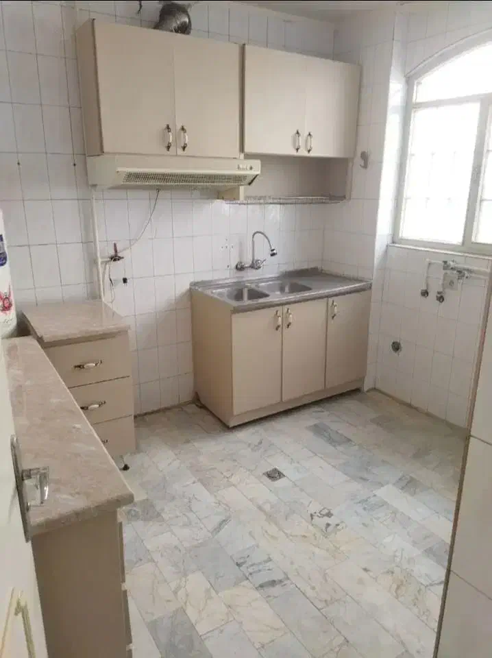 90 متر 1 واحدی ط2|اجارهٔ آپارتمان|تهران, ائمه اطهار|دیوار