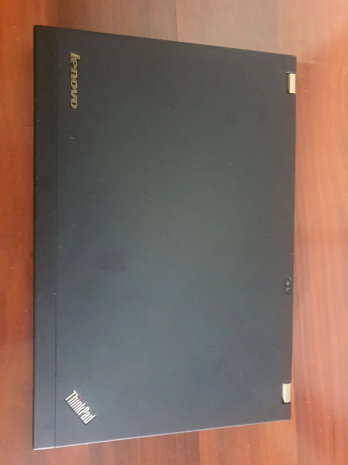 لپتاپ Lenovo x230|رایانه همراه|شیراز, معالیآباد|دیوار