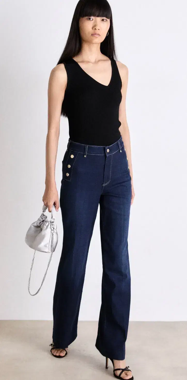 Guess|لباس|تهران, الهیه|دیوار