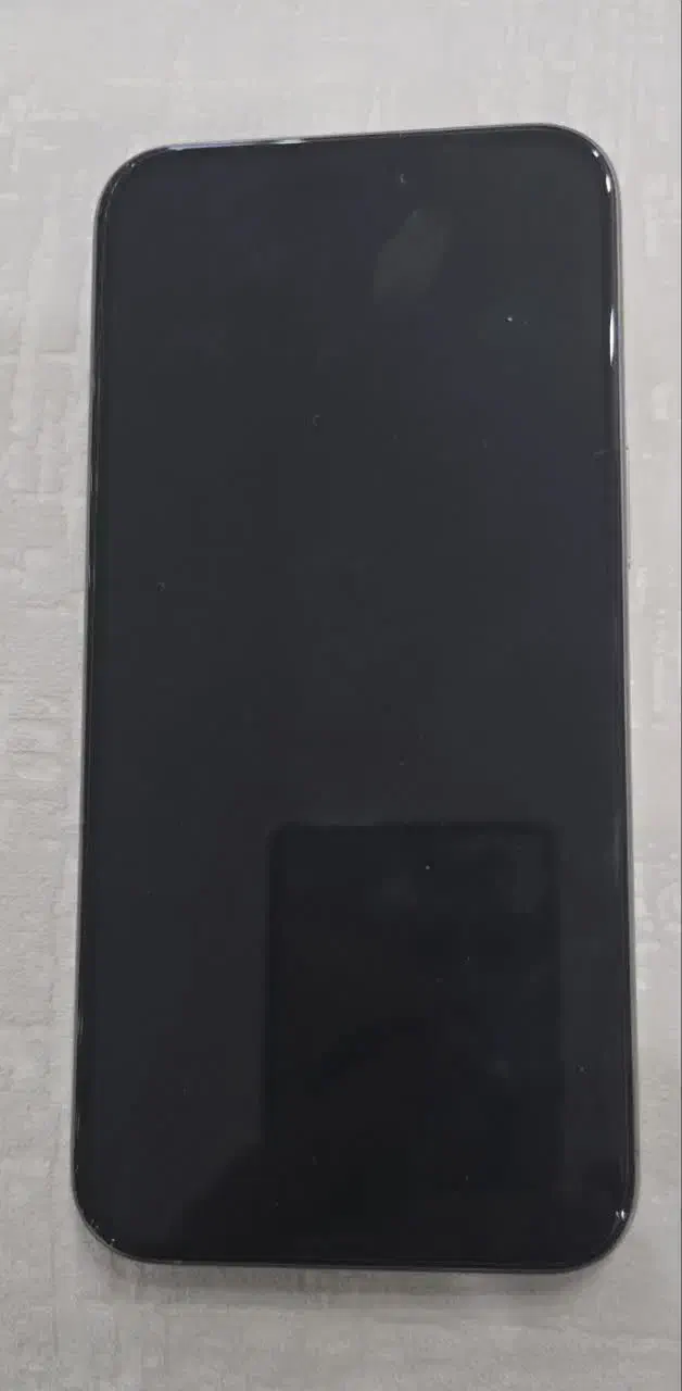 آیفون ۱۵ پرومکس رجیستر شده|موبایل|یزد, |دیوار