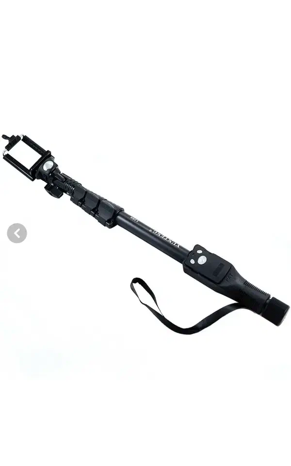 منوپاد|لوازم جانبی موبایل و تبلت|ایوان, |دیوار