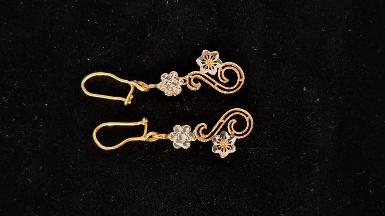 فروش فوری طلا فقط تا فردا|جواهرات|رومشکان, |دیوار