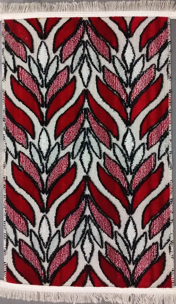 پادری فانتزی یلدایی|پادری|کاشان, کارگر|دیوار