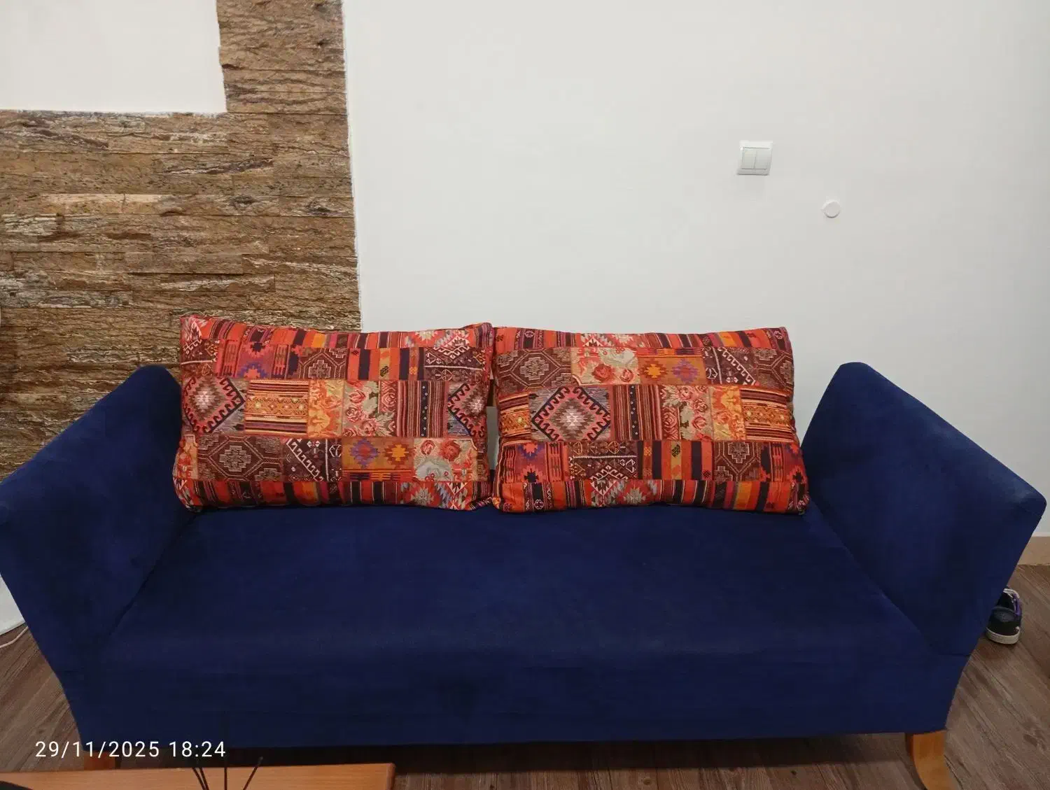 مبل 8نفره و میز ناهار خوری 2نفره|مبلمان خانگی و میز عسلی|اندیشه, شهرک مریم|دیوار