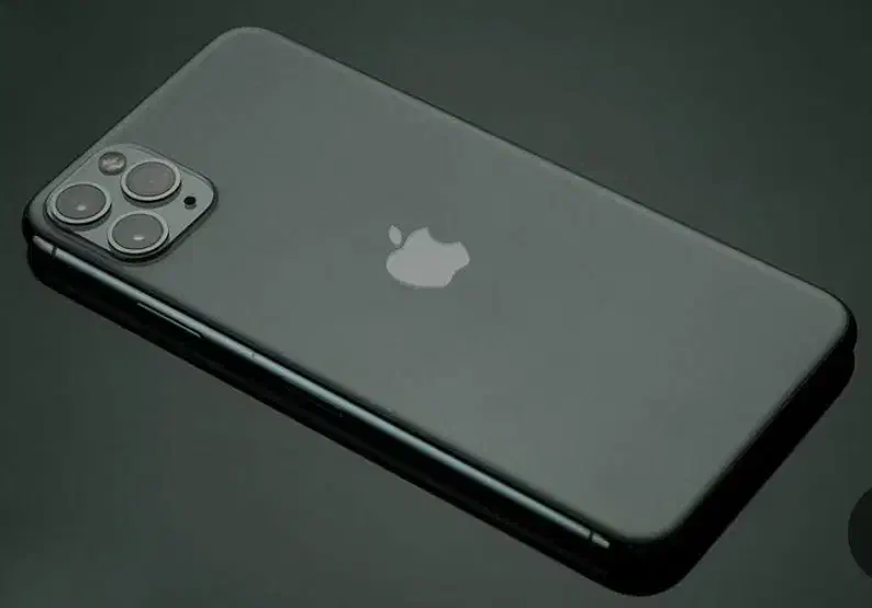 گوشی آیفون 11 پرو مکس|موبایل|اهواز, کمپلو شمالی|دیوار