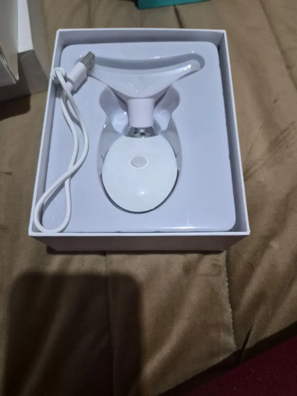 دستگاه های مخصوص لاین فیشال|آرایشی، بهداشتی، درمانی|تهران, پونک|دیوار