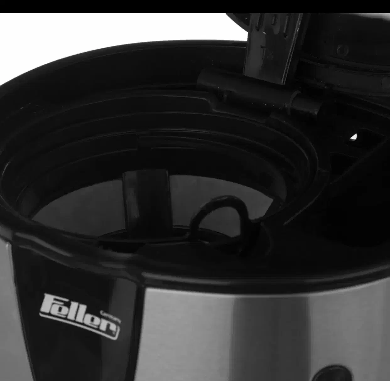 قهوه ساز|سماور، چای‌ساز، قهوه‌ساز|اصفهان, پروین|دیوار