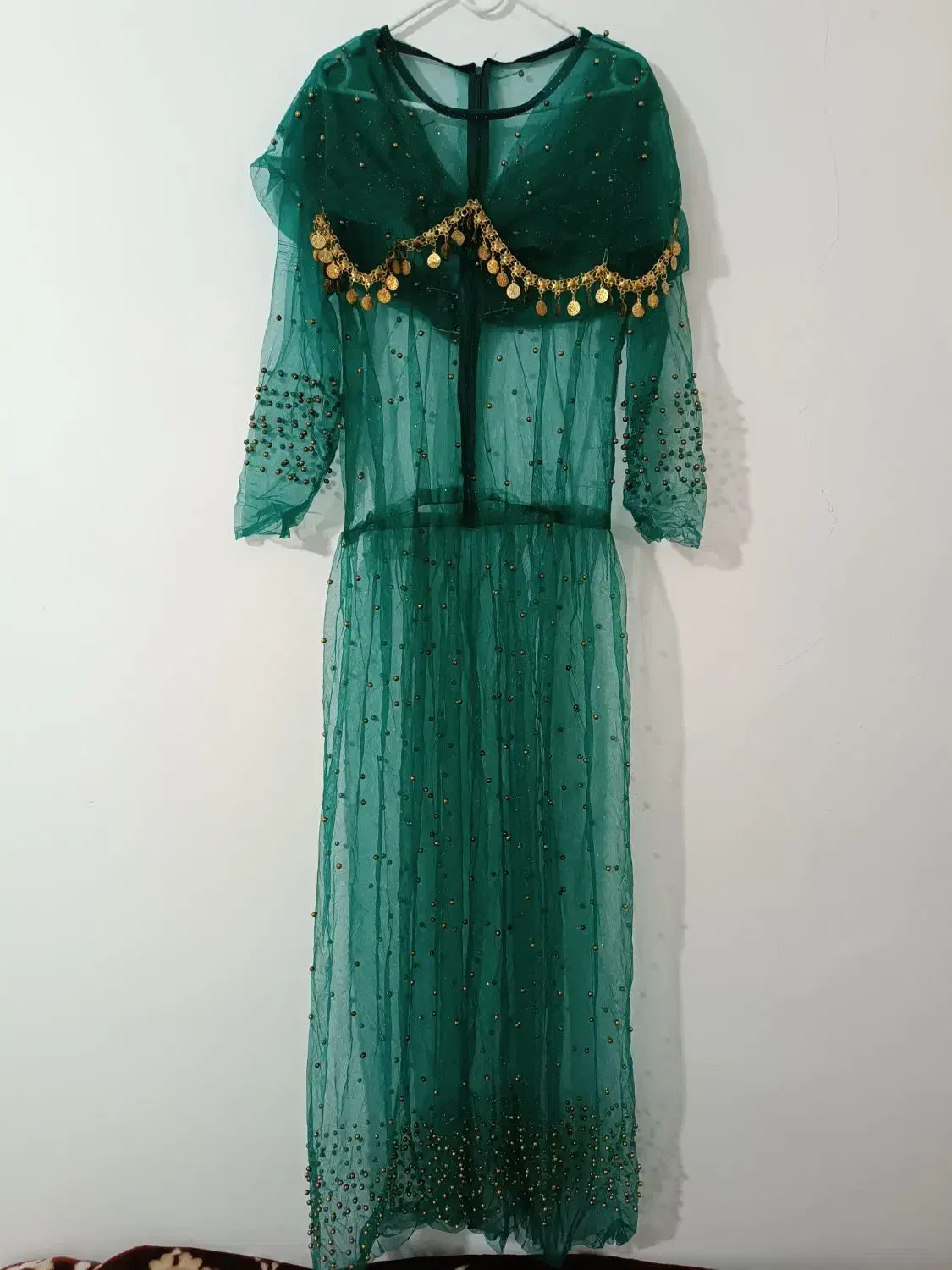 لباس|لباس|اسلام آباد, |دیوار