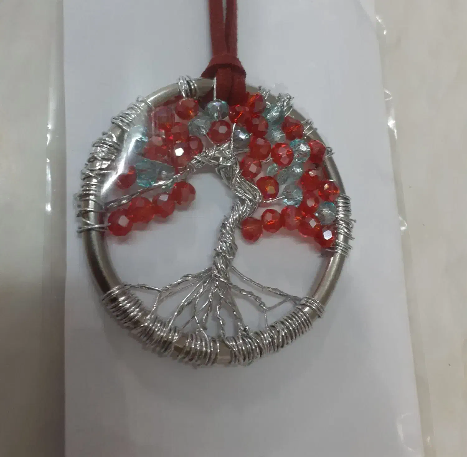 گردنبند|بدلیجات|قم, بکایی|دیوار