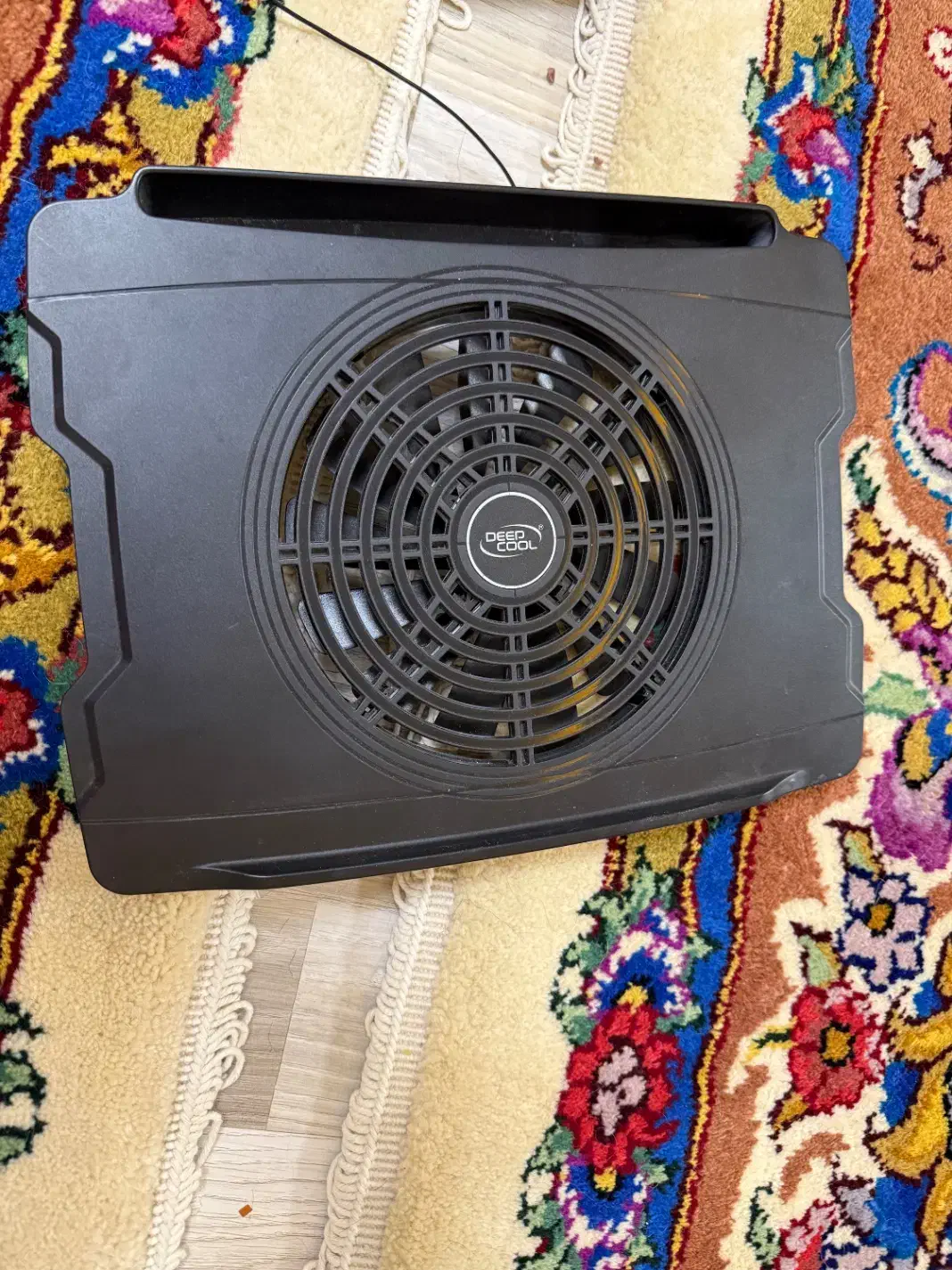 لپ تاپ لنوو j50 70در حد نو سالم|رایانه همراه|تبریز, |دیوار