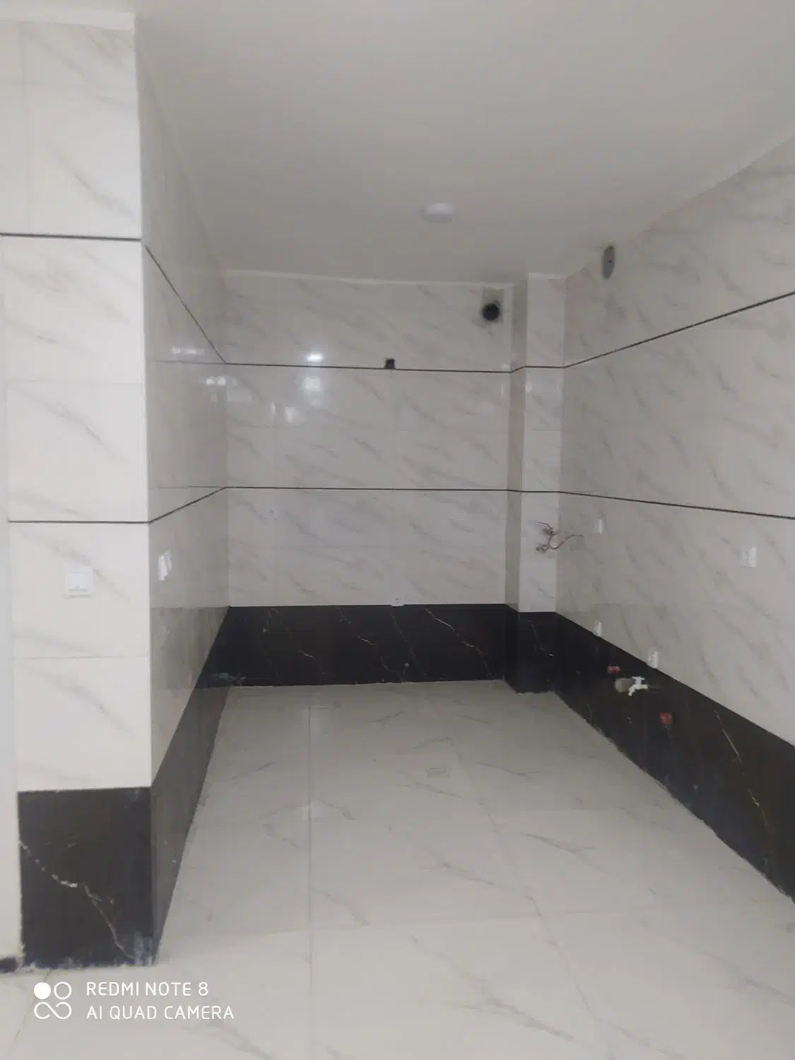 اجاره مغازه دوطبقه|اجارهٔ مغازه و غرفه|خمینی‌شهر, |دیوار