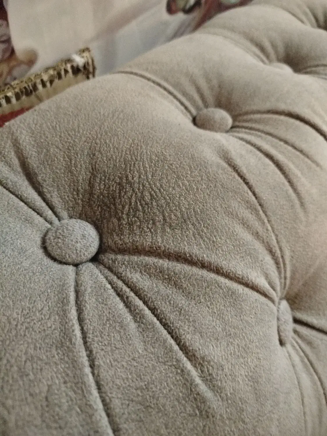 مبل|مبلمان خانگی و میز عسلی|مشهد, نیروی هوایی|دیوار