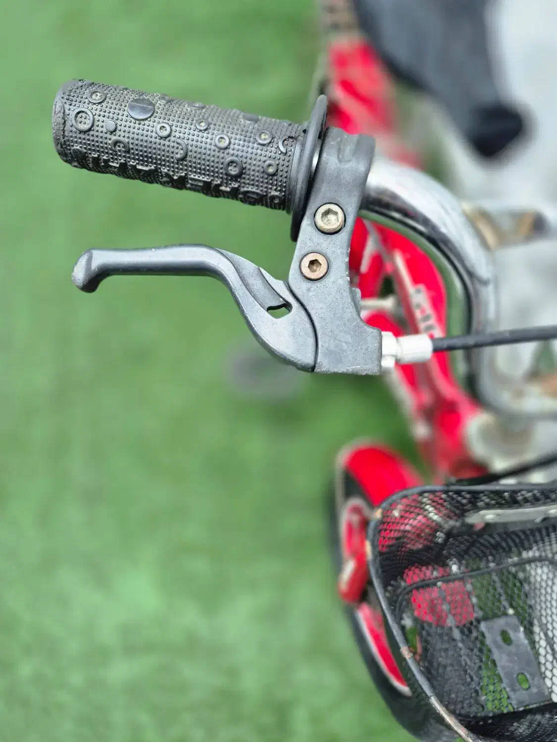 با پرداخت روزی ۲۸ هزار تومن مالک دوچرخه شوید|دوچرخه، اسکیت، اسکوتر|گنبد کاووس, |دیوار