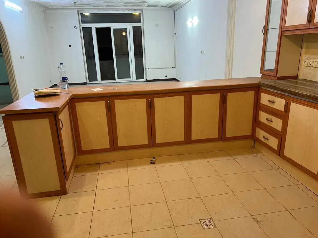 کابینت|مصالح و تجهیزات ساختمان|اهواز, امانیه|دیوار