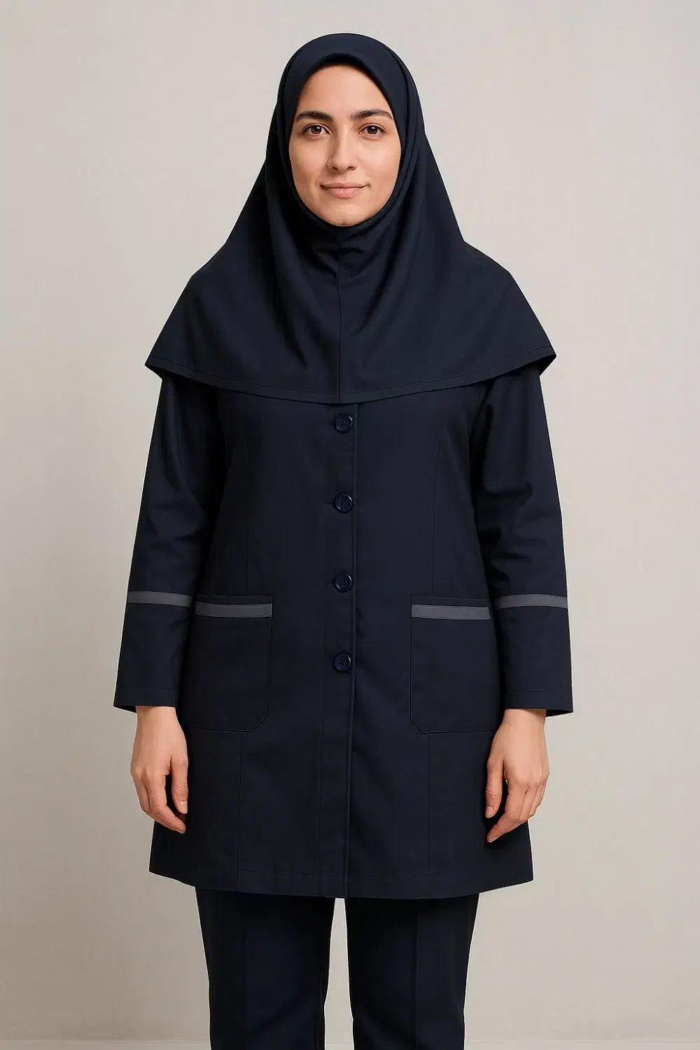 لباس فرم دبیرستان|لباس|کرمان, |دیوار