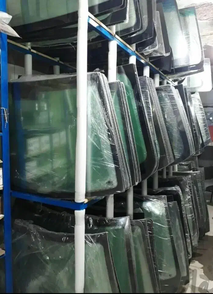 خودرو|خودرو سواری و وانت|نورآباد, |دیوار