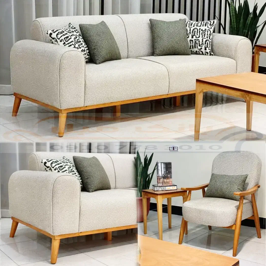 مبل پاسارگاد ×× بانک مبل ××|مبلمان خانگی و میز عسلی|خرمآباد, |دیوار