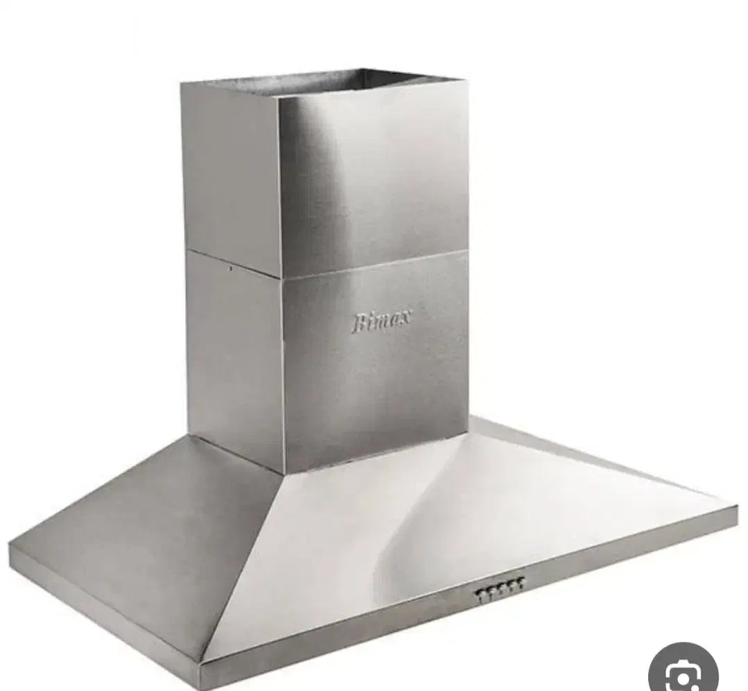 هود آشپز خانه وسینک تک لگنه|هود|بومهن, |دیوار